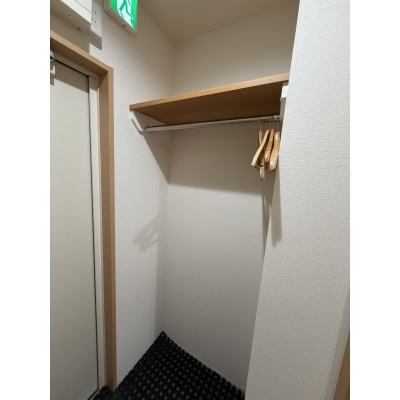 物件写真 4