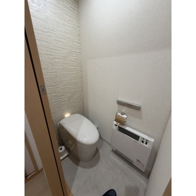 物件写真 11