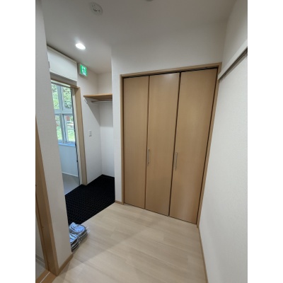 物件写真 12