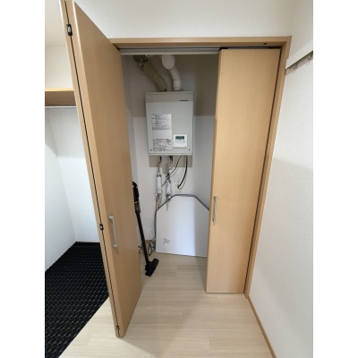 物件写真 13