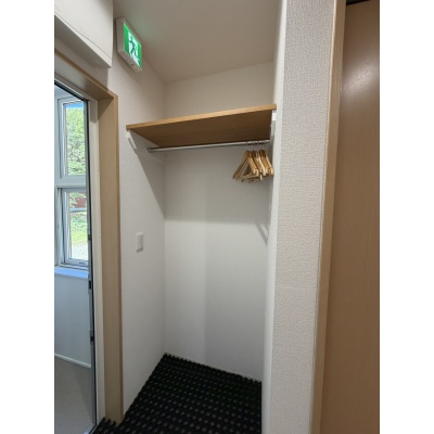 物件写真 14