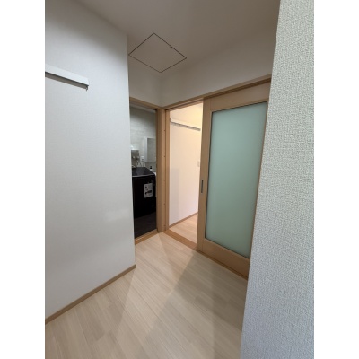 物件写真 10