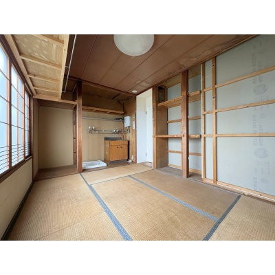 物件写真 18