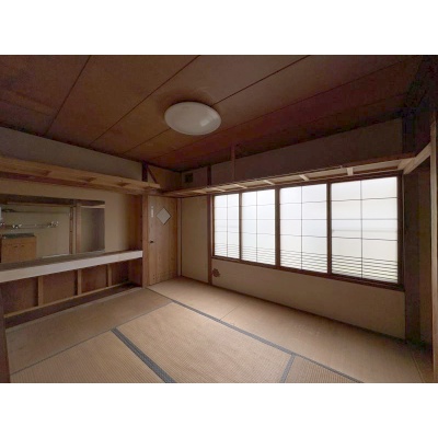 物件写真 19