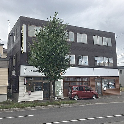 物件写真 23