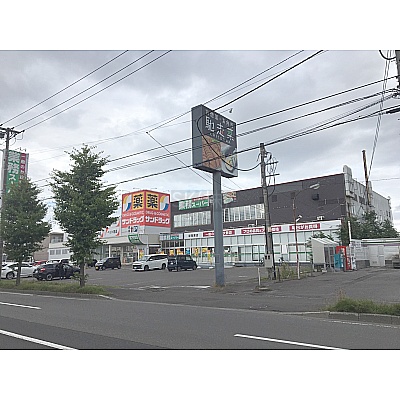 物件写真 30