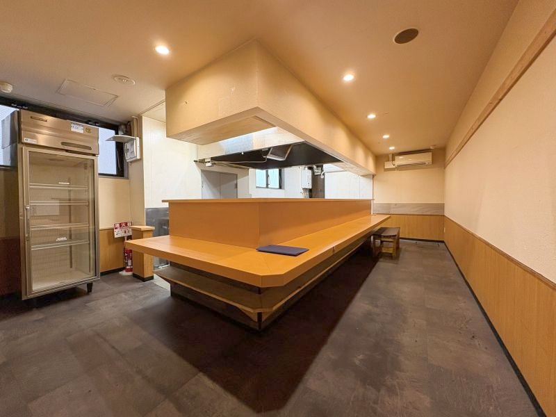 第4LC館