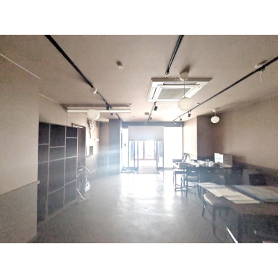 物件写真 11