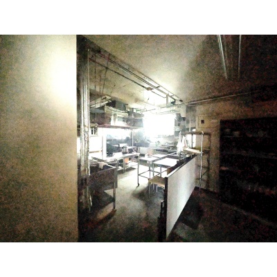 物件写真 12
