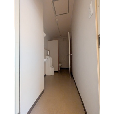 物件写真 16