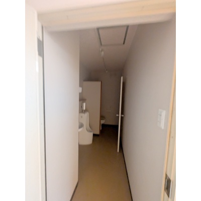 物件写真 17