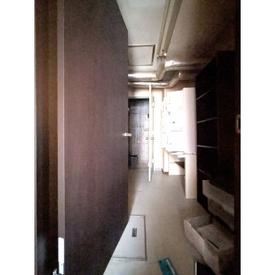 物件写真 19