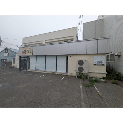 物件写真 23