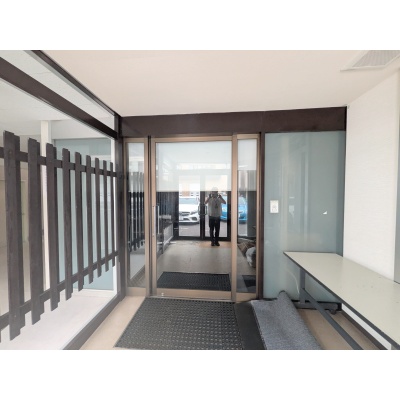 物件写真 26