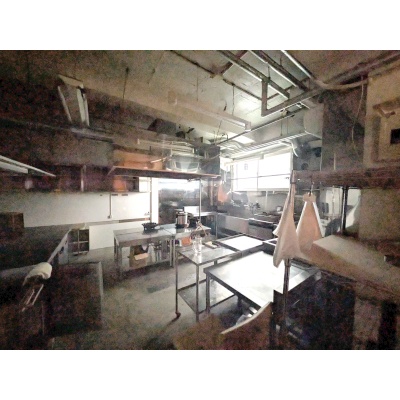 物件写真 28