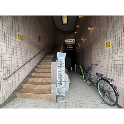 物件写真 23