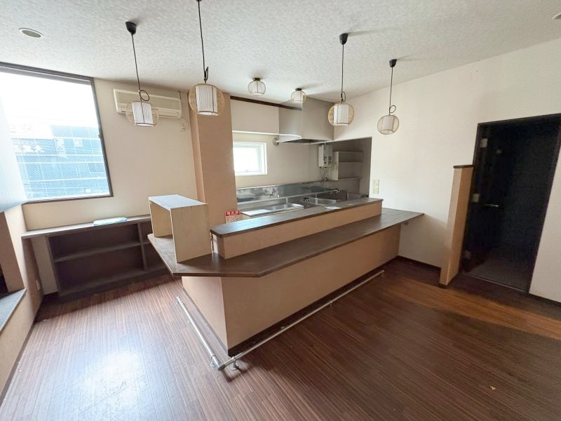 第7LC館