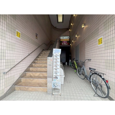 物件写真 23
