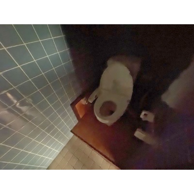 物件写真 30