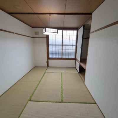 物件写真 7