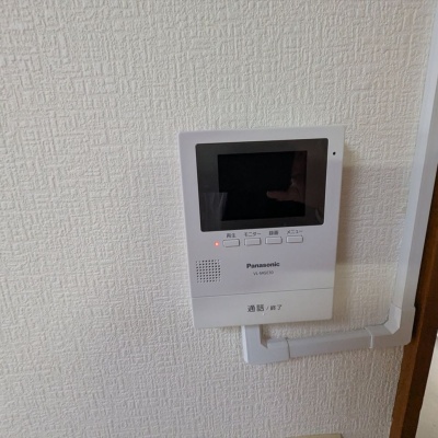 物件写真 10