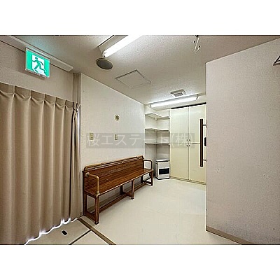 物件写真 11