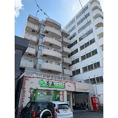 物件写真 13