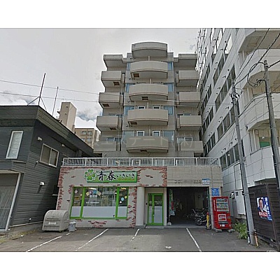 物件写真 14
