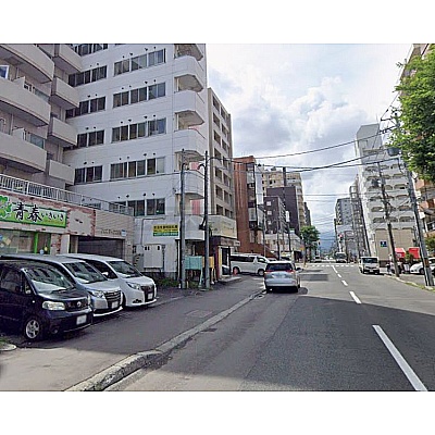 物件写真 18
