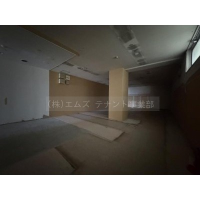物件写真 10