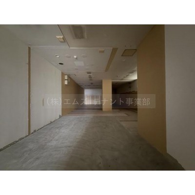 物件写真 11