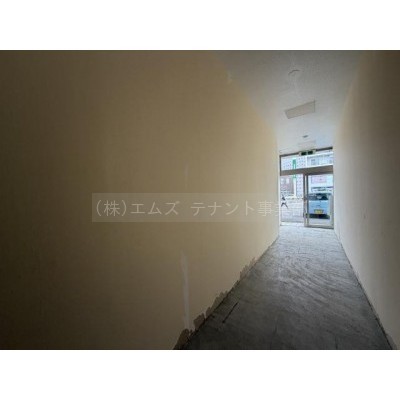 物件写真 13