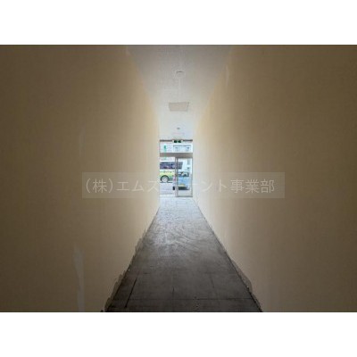 物件写真 14