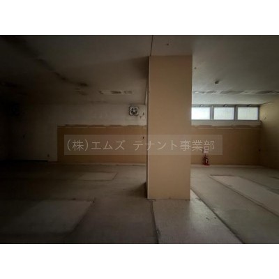 物件写真 5