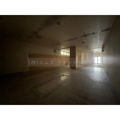 物件写真 6