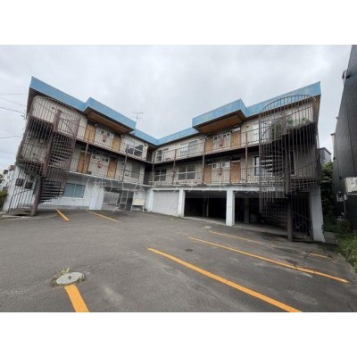 物件写真 1