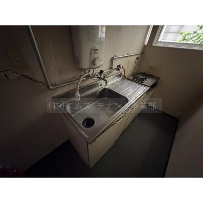 物件写真 15