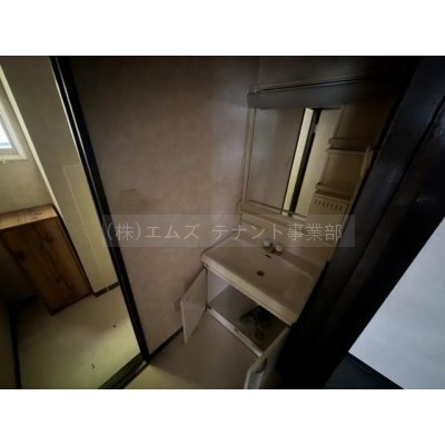 物件写真 16