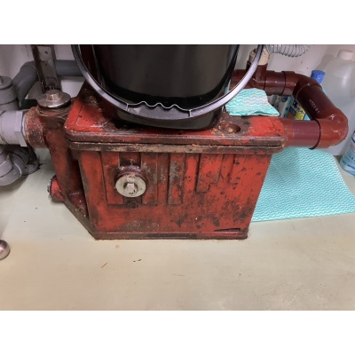 物件写真 21