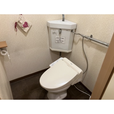 物件写真 8