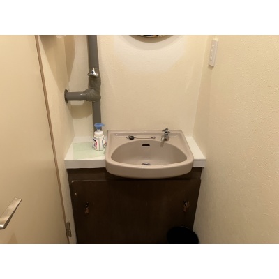 物件写真 9