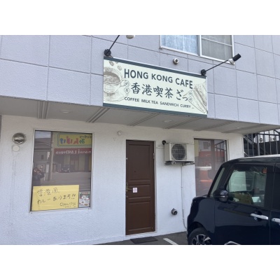 物件写真 22