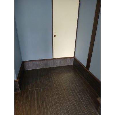 物件写真 2