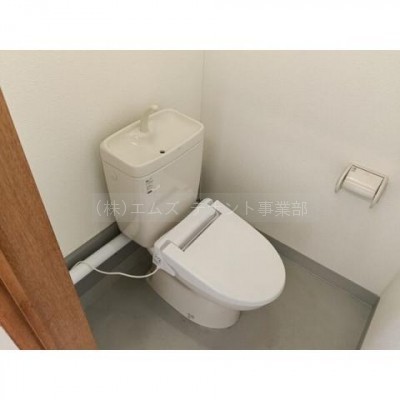 物件写真 7