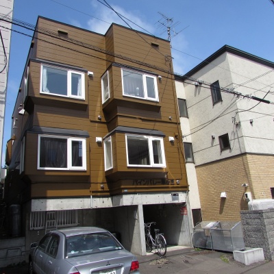 物件写真 12