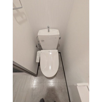 物件写真 30