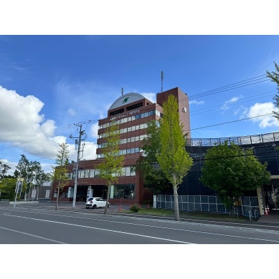 物件写真 13
