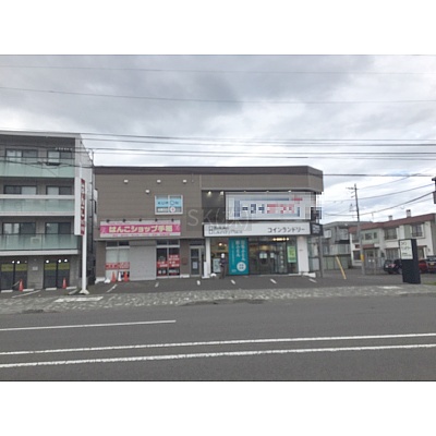 物件写真 14