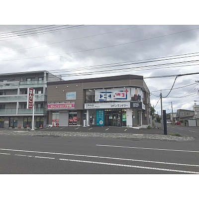 物件写真 15