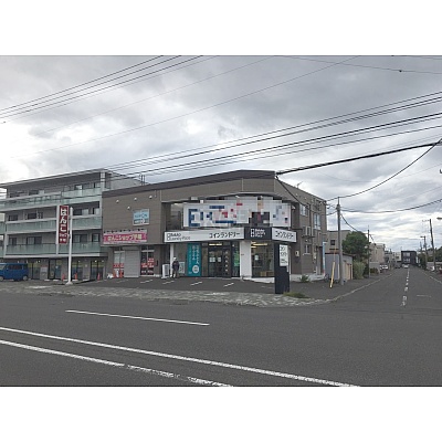 物件写真 16